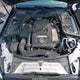 55SWF4KB8FU094555 2015 Mercedes-Benz C 300 4Matic auction photo thumbnail 10