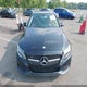 55SWF4KB8FU094555 2015 Mercedes-Benz C 300 4Matic auction photo thumbnail 12