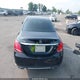 55SWF4KB8FU094555 2015 Mercedes-Benz C 300 4Matic auction photo thumbnail 16