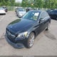 55SWF4KB8FU094555 2015 Mercedes-Benz C 300 4Matic auction photo thumbnail 2