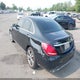 55SWF4KB8FU094555 2015 Mercedes-Benz C 300 4Matic auction photo thumbnail 3