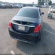 55SWF4KB8FU094555 2015 Mercedes-Benz C 300 4Matic auction photo thumbnail 4
