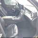 55SWF4KB8FU094555 2015 Mercedes-Benz C 300 4Matic auction photo thumbnail 5