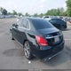 55SWF4KB8FU094555 2015 Mercedes-Benz C 300 4Matic auction photo thumbnail 6