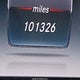 55SWF4KB8FU094555 2015 Mercedes-Benz C 300 4Matic auction photo thumbnail 7