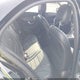 55SWF4KB8FU094555 2015 Mercedes-Benz C 300 4Matic auction photo thumbnail 8