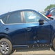 JM3KFBBL2R0475020 2024 Mazda Cx-5 2.5 S Select auction photo thumbnail 13