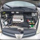 5TDZA23C44S175960 2004 Toyota Sienna Le auction photo thumbnail 10