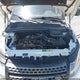 SALVR2BG1GH145019 2016 Land Rover Range Rover Evoque Hse auction photo thumbnail 10