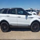 SALVR2BG1GH145019 2016 Land Rover Range Rover Evoque Hse auction photo thumbnail 13