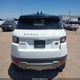 SALVR2BG1GH145019 2016 Land Rover Range Rover Evoque Hse auction photo thumbnail 16