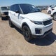 SALVR2BG1GH145019 2016 Land Rover Range Rover Evoque Hse auction photo thumbnail 1