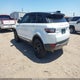 SALVR2BG1GH145019 2016 Land Rover Range Rover Evoque Hse auction photo thumbnail 3