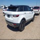 SALVR2BG1GH145019 2016 Land Rover Range Rover Evoque Hse auction photo thumbnail 4
