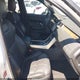 SALVR2BG1GH145019 2016 Land Rover Range Rover Evoque Hse auction photo thumbnail 5