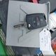3VWBX7BU6SM014205 2025 Volkswagen Jetta 1.5T Sport auction photo thumbnail 11