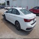 3VWBX7BU6SM014205 2025 Volkswagen Jetta 1.5T Sport auction photo thumbnail 3