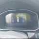 3VWBX7BU6SM014205 2025 Volkswagen Jetta 1.5T Sport auction photo thumbnail 7