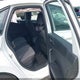 3VWBX7BU6SM014205 2025 Volkswagen Jetta 1.5T Sport auction photo thumbnail 8