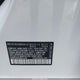 3VWBX7BU6SM014205 2025 Volkswagen Jetta 1.5T Sport auction photo thumbnail 9