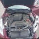 1N4AL2AP6BN510223 2011 Nissan Altima 2.5 S auction photo thumbnail 10