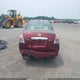 1N4AL2AP6BN510223 2011 Nissan Altima 2.5 S auction photo thumbnail 17