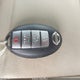 1N4AL2AP6BN510223 2011 Nissan Altima 2.5 S auction photo thumbnail 11