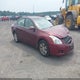 1N4AL2AP6BN510223 2011 Nissan Altima 2.5 S auction photo thumbnail 1
