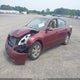1N4AL2AP6BN510223 2011 Nissan Altima 2.5 S auction photo thumbnail 2