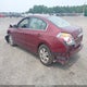 1N4AL2AP6BN510223 2011 Nissan Altima 2.5 S auction photo thumbnail 3