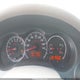 1N4AL2AP6BN510223 2011 Nissan Altima 2.5 S auction photo thumbnail 7