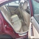 1N4AL2AP6BN510223 2011 Nissan Altima 2.5 S auction photo thumbnail 8