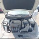 5NPE34AF2KH737701 2019 Hyundai Sonata Limited auction photo thumbnail 10