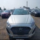 5NPE34AF2KH737701 2019 Hyundai Sonata Limited auction photo thumbnail 12