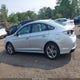 5NPE34AF2KH737701 2019 Hyundai Sonata Limited auction photo thumbnail 14
