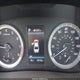 5NPE34AF2KH737701 2019 Hyundai Sonata Limited auction photo thumbnail 15