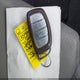 5NPE34AF2KH737701 2019 Hyundai Sonata Limited auction photo thumbnail 11