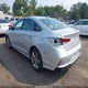 5NPE34AF2KH737701 2019 Hyundai Sonata Limited auction photo thumbnail 3