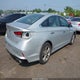 5NPE34AF2KH737701 2019 Hyundai Sonata Limited auction photo thumbnail 4