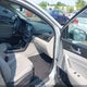 5NPE34AF2KH737701 2019 Hyundai Sonata Limited auction photo thumbnail 5