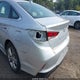 5NPE34AF2KH737701 2019 Hyundai Sonata Limited auction photo thumbnail 6