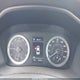 5NPE34AF2KH737701 2019 Hyundai Sonata Limited auction photo thumbnail 7