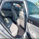 5NPE34AF2KH737701 2019 Hyundai Sonata Limited auction photo thumbnail 8