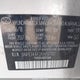 5NPE34AF2KH737701 2019 Hyundai Sonata Limited auction photo thumbnail 9