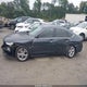 1HGCY1F2XSA016757 2025 Honda Accord Lx auction photo thumbnail 14