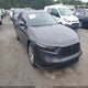 1HGCY1F2XSA016757 2025 Honda Accord Lx auction photo thumbnail 1