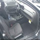 1HGCY1F2XSA016757 2025 Honda Accord Lx auction photo thumbnail 5