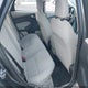 1FADP3F21JL319095 2018 Ford Focus Se auction photo thumbnail 8