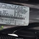 1FADP3F21JL319095 2018 Ford Focus Se auction photo thumbnail 9