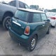 WMWMF33569TU71250 2009 Mini Cooper auction photo thumbnail 4